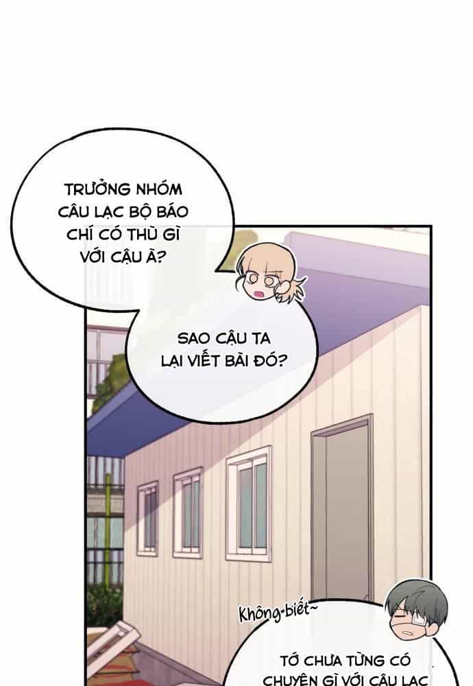 Yeonwoo's Innocence - Chương 55 - ảnh 9