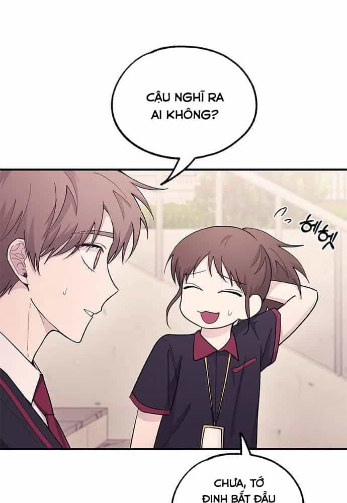 Yeonwoo's Innocence - Chương 55 - ảnh 90