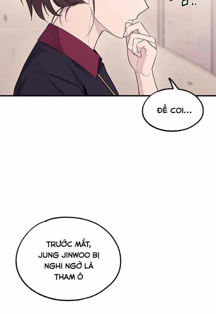 Yeonwoo's Innocence - Chương 55 - ảnh 93