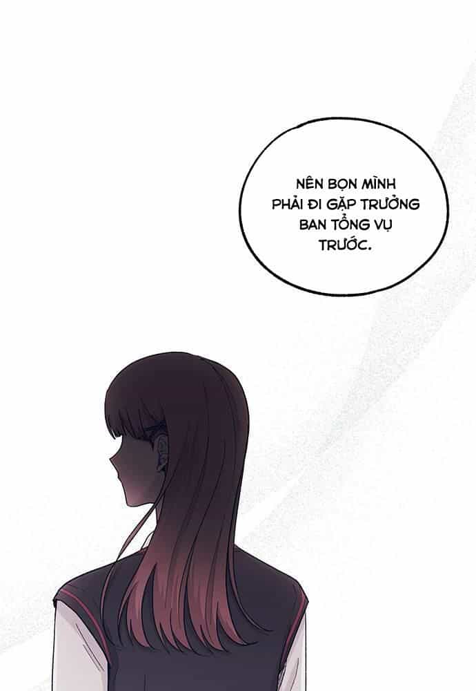 Yeonwoo's Innocence - Chương 55 - ảnh 94