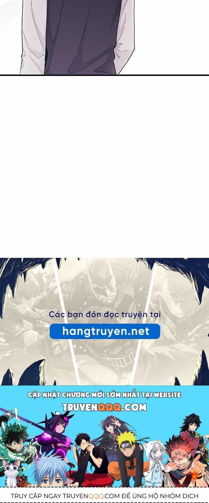 Yeonwoo's Innocence - Chương 55 - ảnh 95