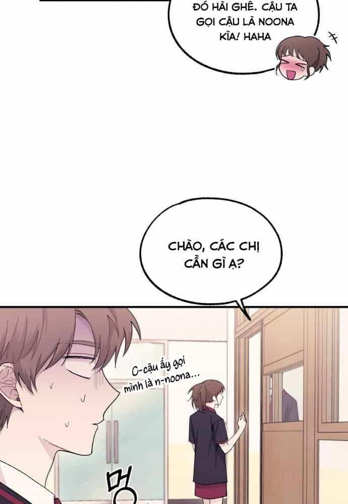 Yeonwoo's Innocence - Chương 56 - ảnh 102