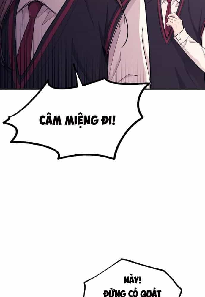 Yeonwoo's Innocence - Chương 56 - ảnh 23