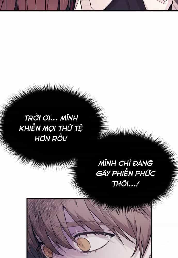Yeonwoo's Innocence - Chương 56 - ảnh 30