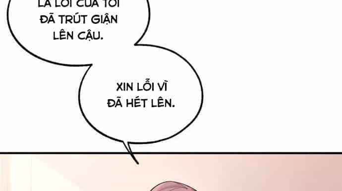 Yeonwoo's Innocence - Chương 56 - ảnh 32
