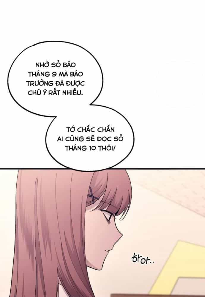 Yeonwoo's Innocence - Chương 56 - ảnh 36