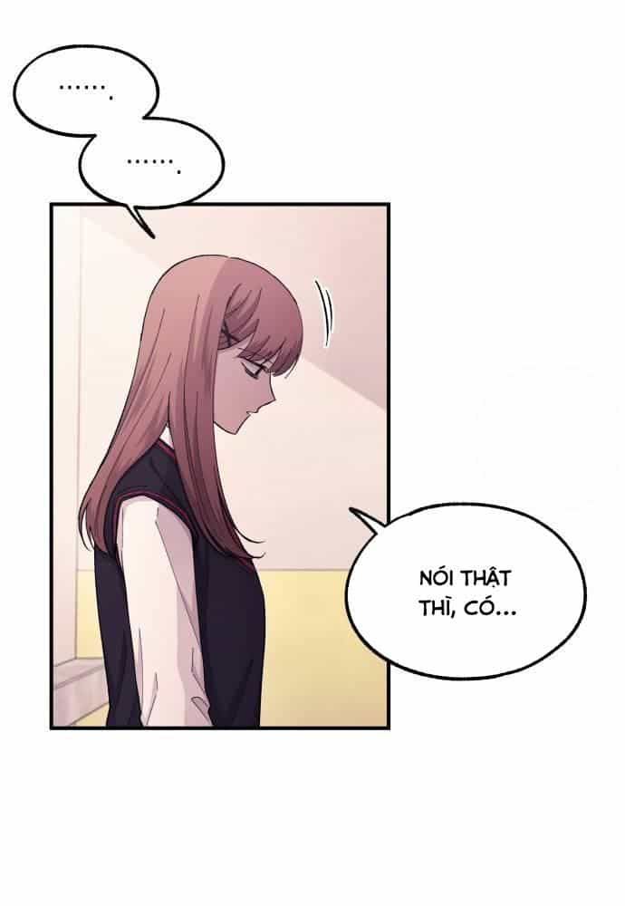 Yeonwoo's Innocence - Chương 56 - ảnh 39