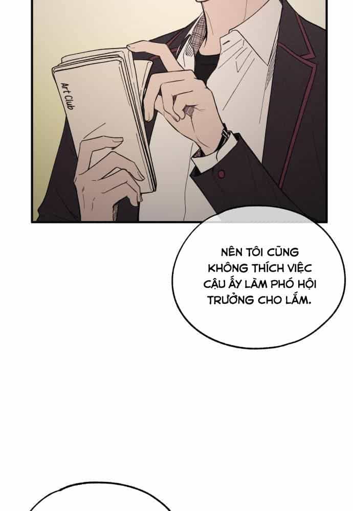 Yeonwoo's Innocence - Chương 56 - ảnh 43