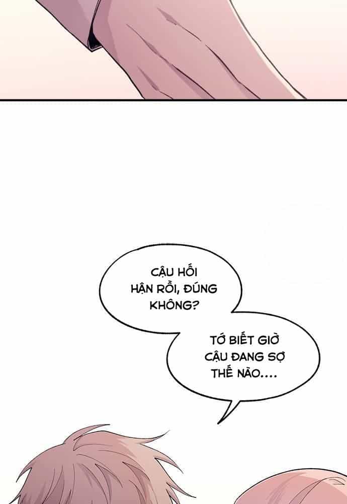 Yeonwoo's Innocence - Chương 56 - ảnh 55