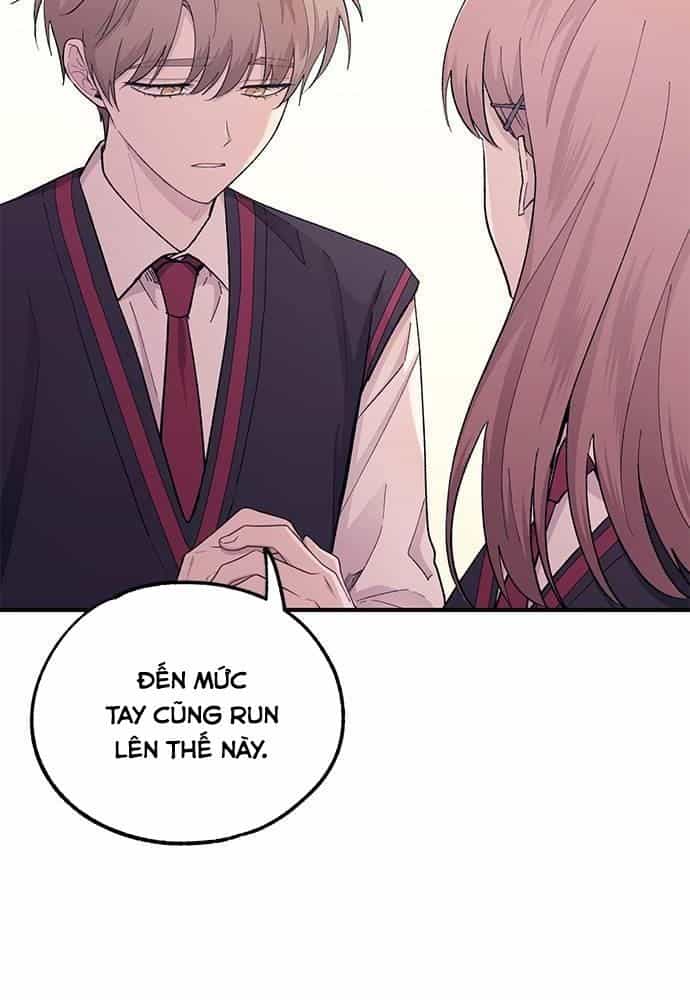 Yeonwoo's Innocence - Chương 56 - ảnh 56