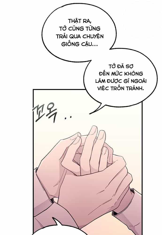 Yeonwoo's Innocence - Chương 56 - ảnh 57