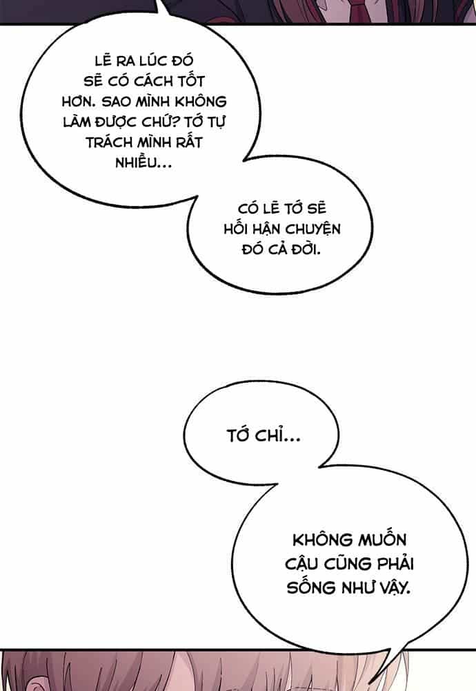 Yeonwoo's Innocence - Chương 56 - ảnh 59