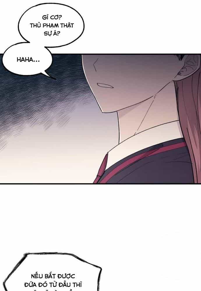 Yeonwoo's Innocence - Chương 56 - ảnh 6