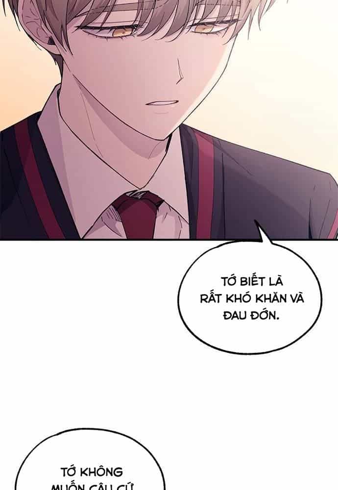 Yeonwoo's Innocence - Chương 56 - ảnh 60