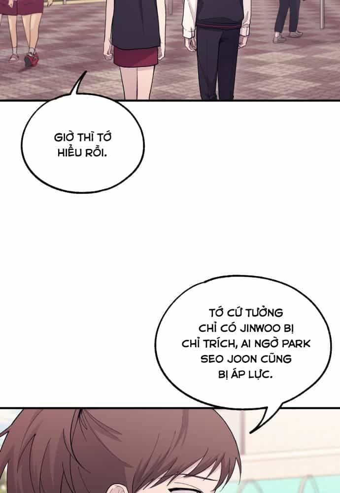 Yeonwoo's Innocence - Chương 56 - ảnh 69