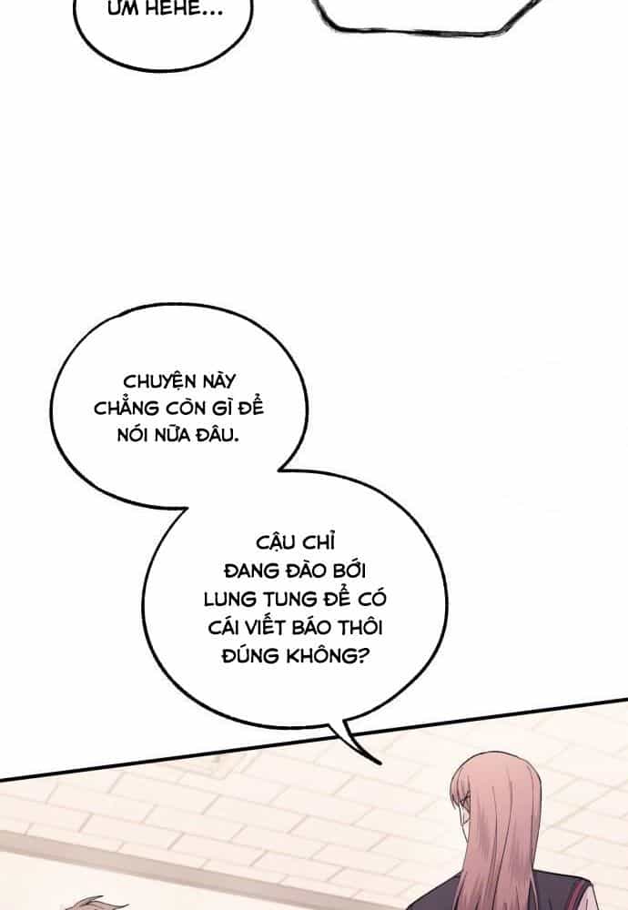 Yeonwoo's Innocence - Chương 56 - ảnh 8