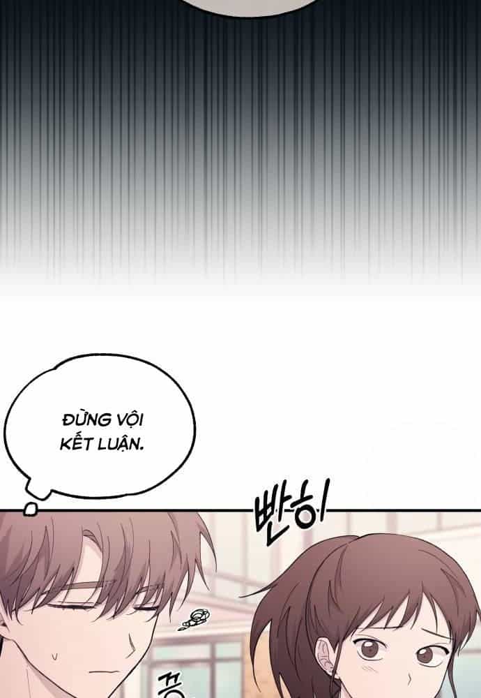 Yeonwoo's Innocence - Chương 56 - ảnh 83