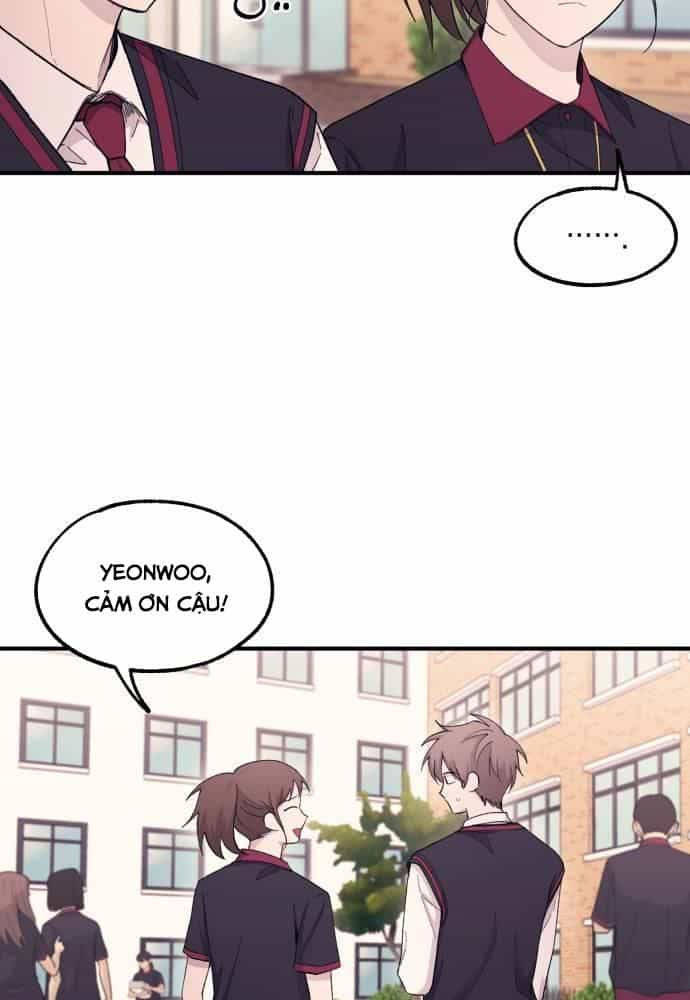 Yeonwoo's Innocence - Chương 56 - ảnh 84