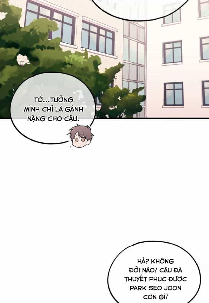 Yeonwoo's Innocence - Chương 56 - ảnh 86