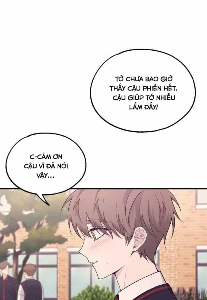 Yeonwoo's Innocence - Chương 56 - ảnh 88