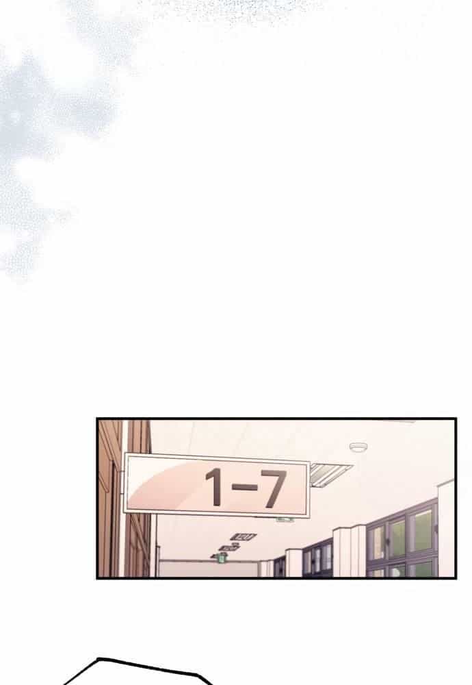 Yeonwoo's Innocence - Chương 56 - ảnh 91