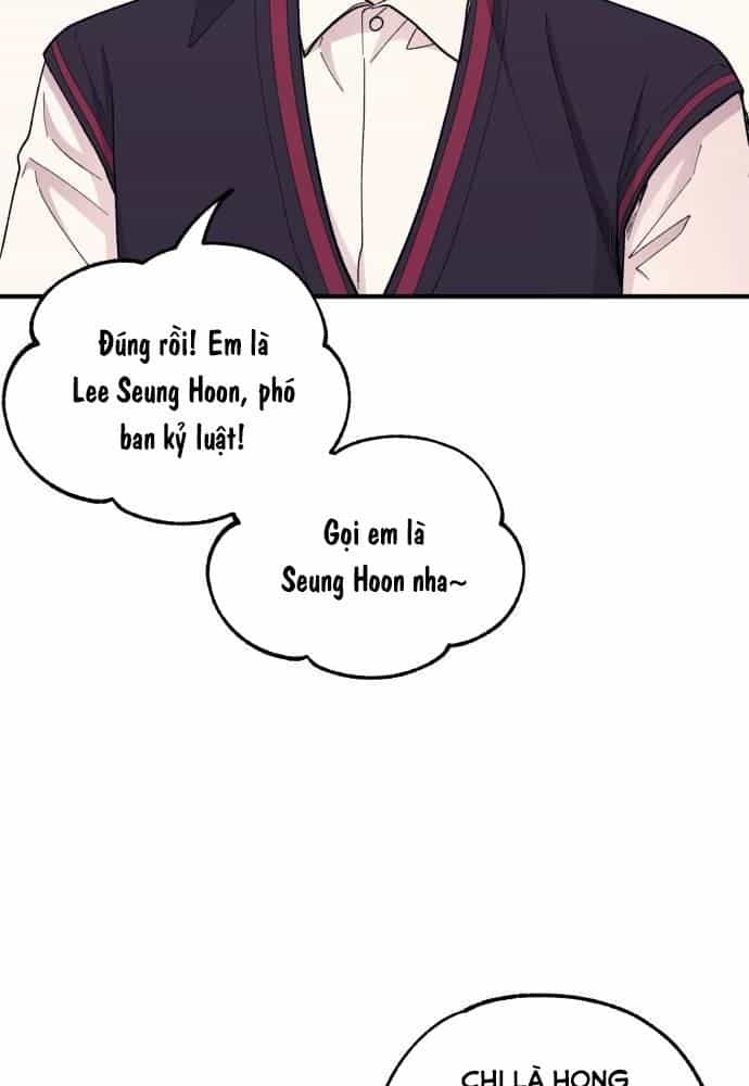 Yeonwoo's Innocence - Chương 56 - ảnh 95