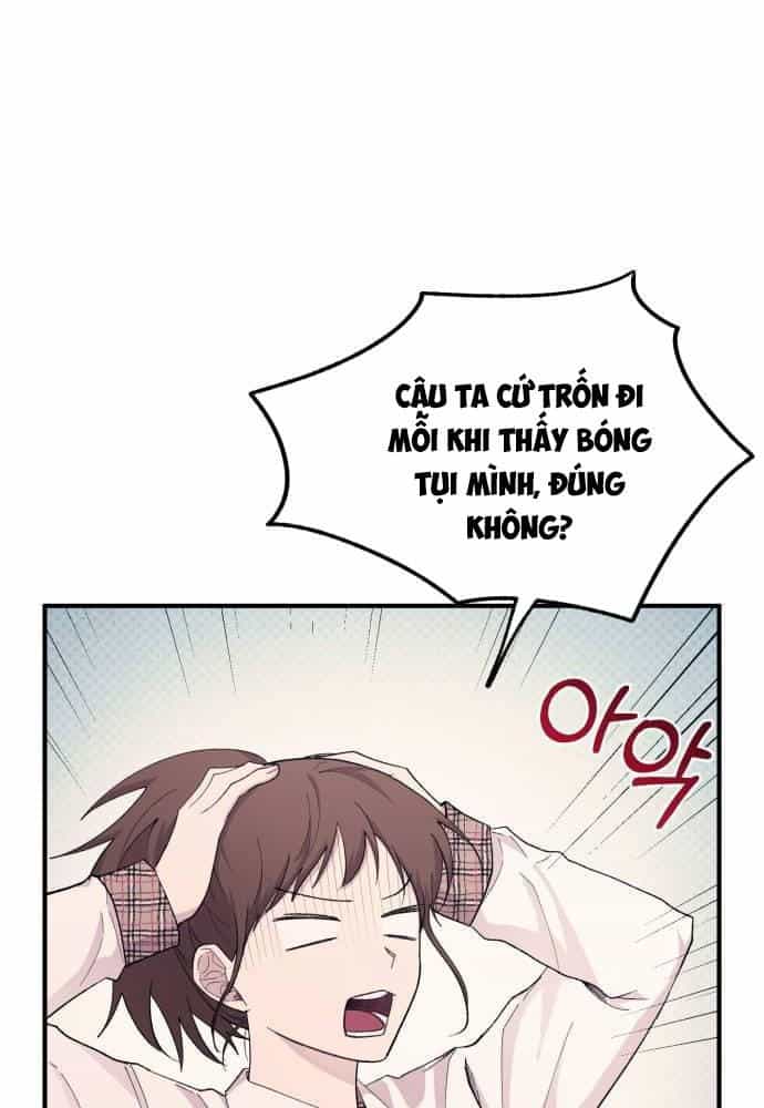 Yeonwoo's Innocence - Chương 57 - ảnh 12