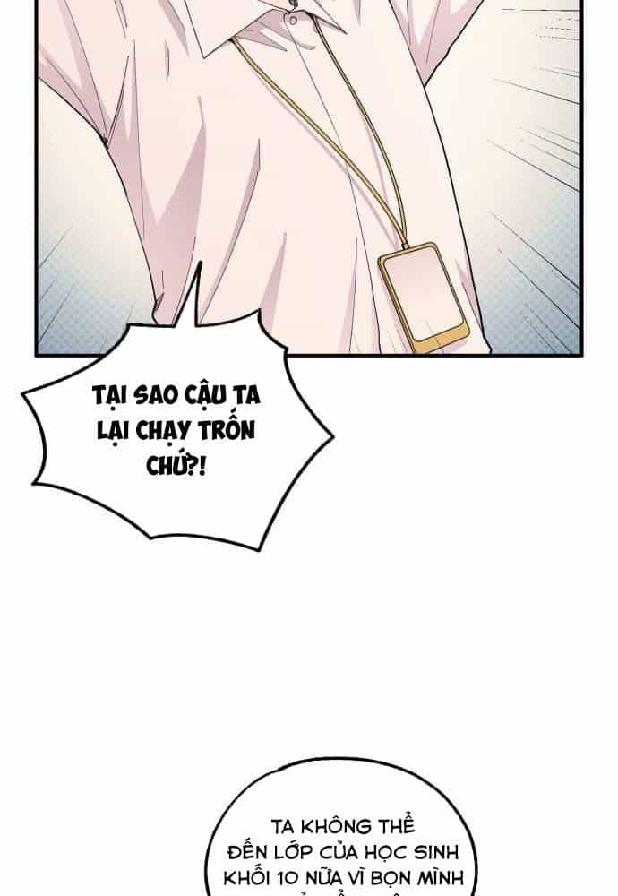 Yeonwoo's Innocence - Chương 57 - ảnh 13