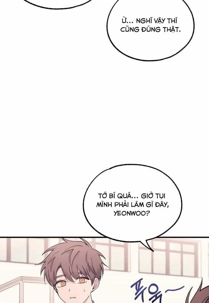 Yeonwoo's Innocence - Chương 57 - ảnh 15
