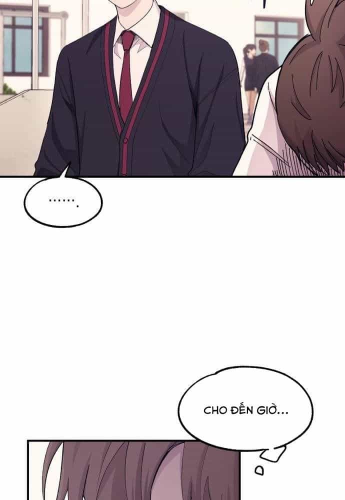 Yeonwoo's Innocence - Chương 57 - ảnh 16