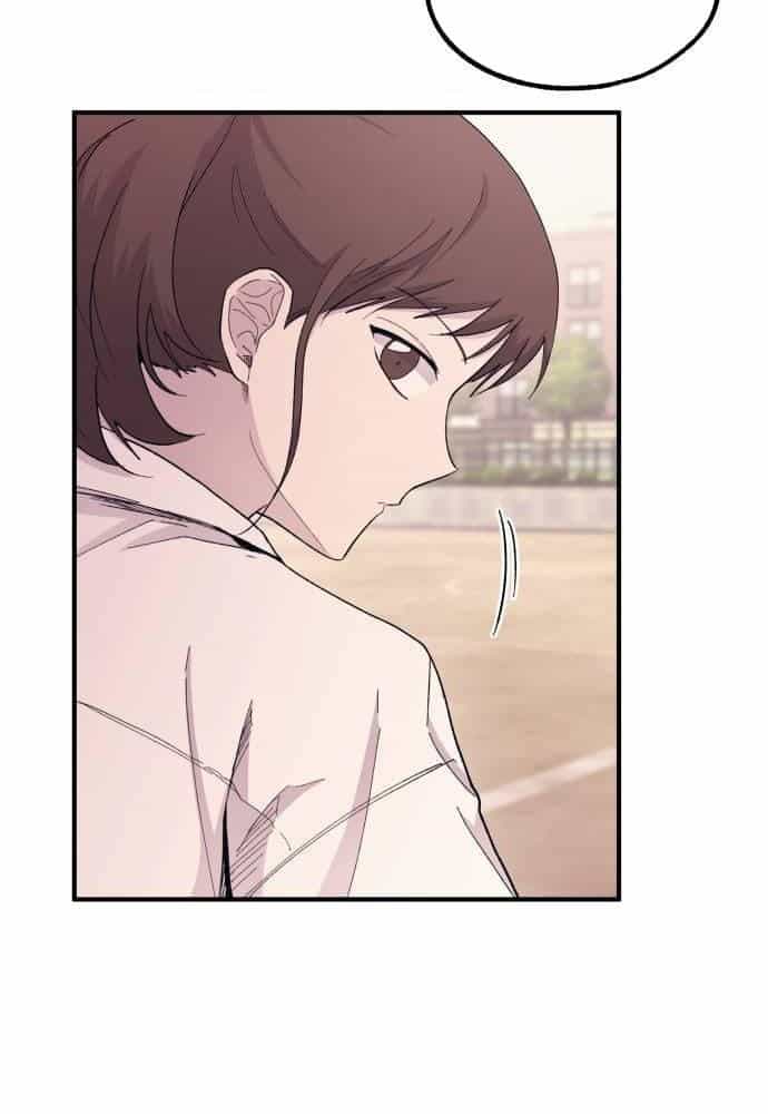 Yeonwoo's Innocence - Chương 57 - ảnh 20