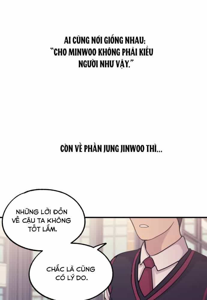Yeonwoo's Innocence - Chương 57 - ảnh 3