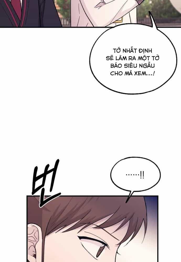 Yeonwoo's Innocence - Chương 57 - ảnh 34