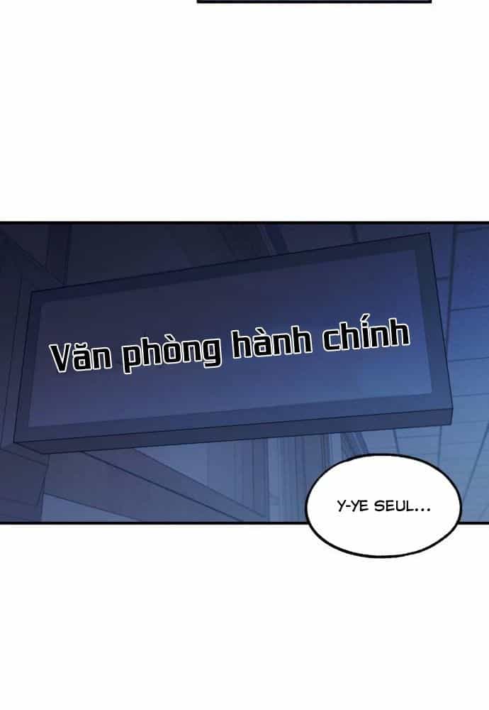 Yeonwoo's Innocence - Chương 57 - ảnh 42