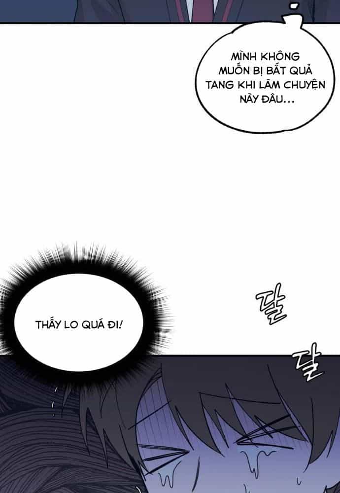 Yeonwoo's Innocence - Chương 57 - ảnh 48