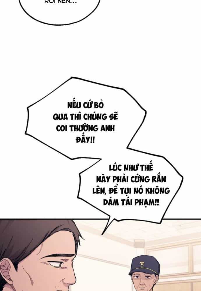 Yeonwoo's Innocence - Chương 57 - ảnh 60