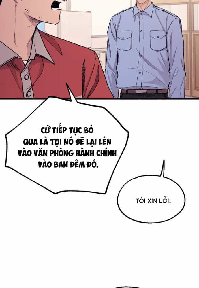 Yeonwoo's Innocence - Chương 57 - ảnh 61