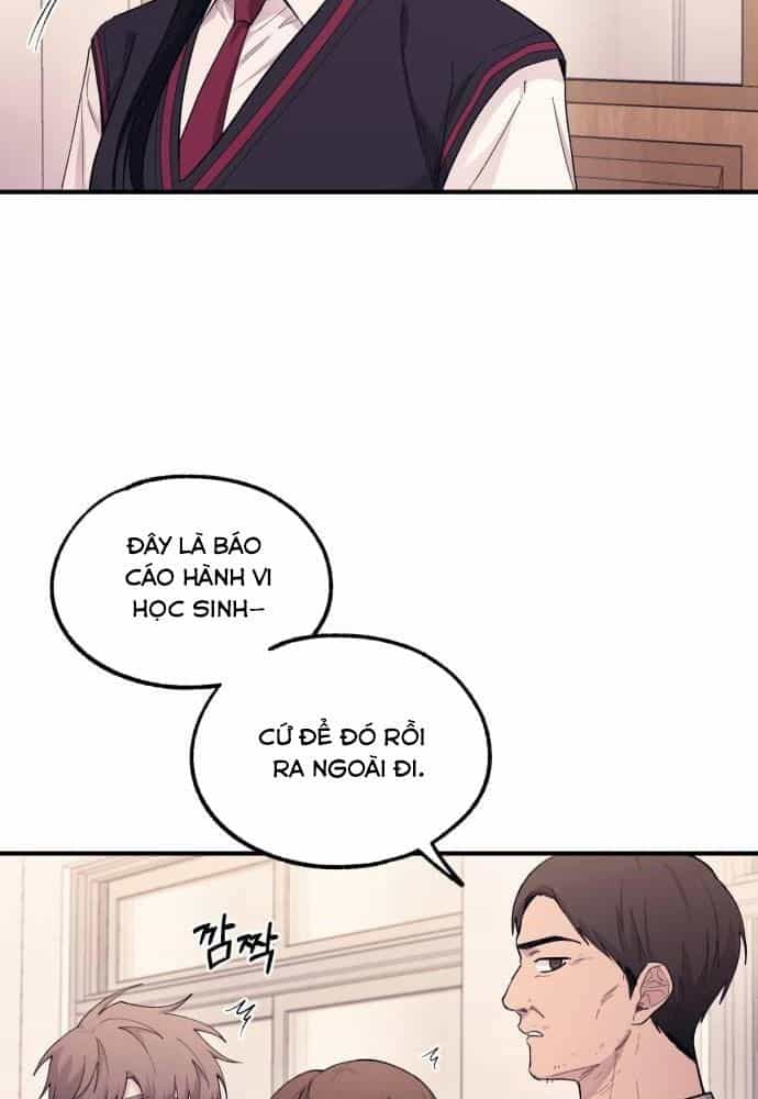 Yeonwoo's Innocence - Chương 57 - ảnh 68