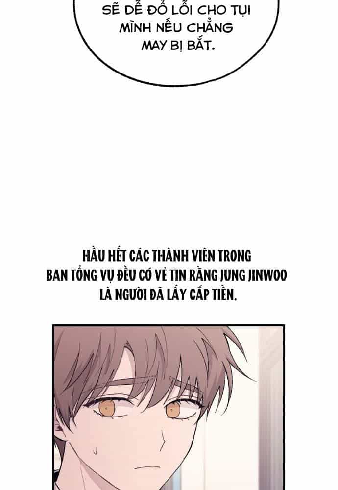 Yeonwoo's Innocence - Chương 57 - ảnh 7