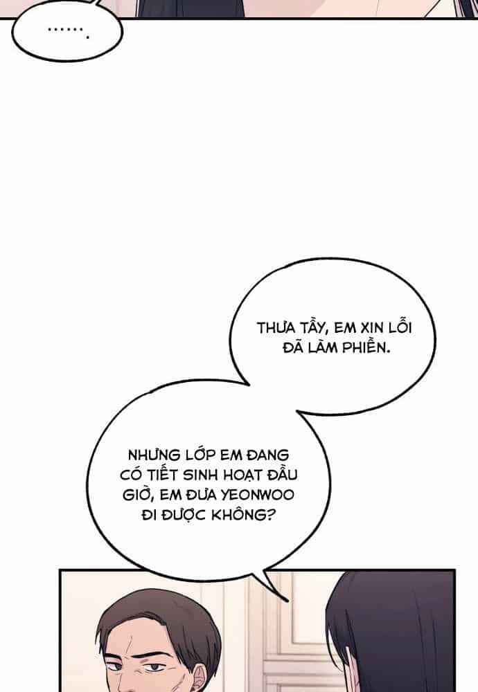 Yeonwoo's Innocence - Chương 57 - ảnh 71