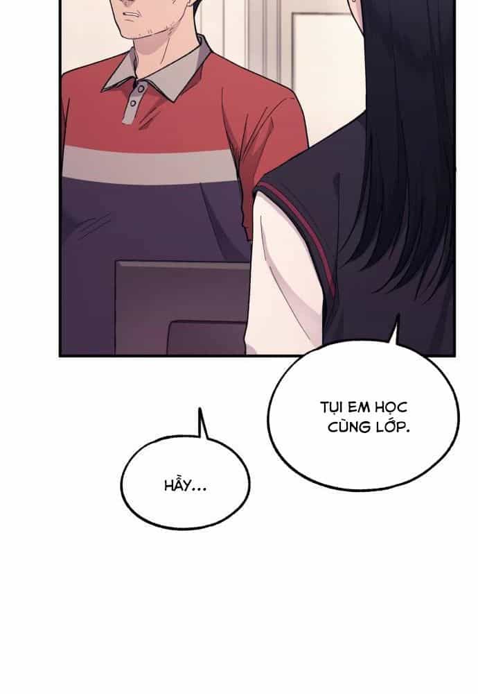 Yeonwoo's Innocence - Chương 57 - ảnh 72