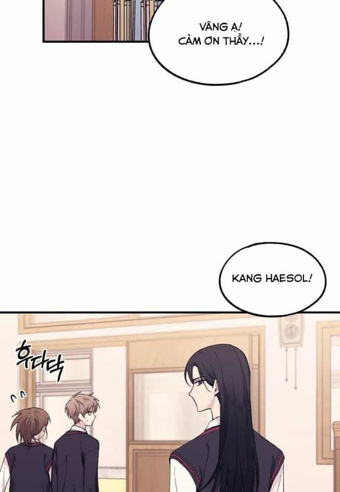 Yeonwoo's Innocence - Chương 57 - ảnh 75