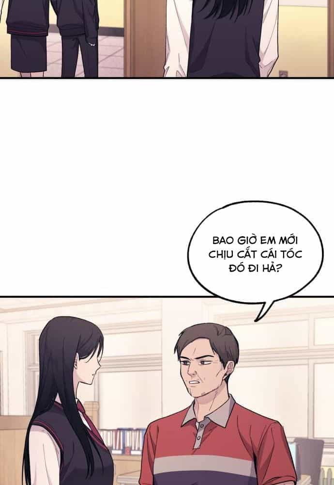Yeonwoo's Innocence - Chương 57 - ảnh 76