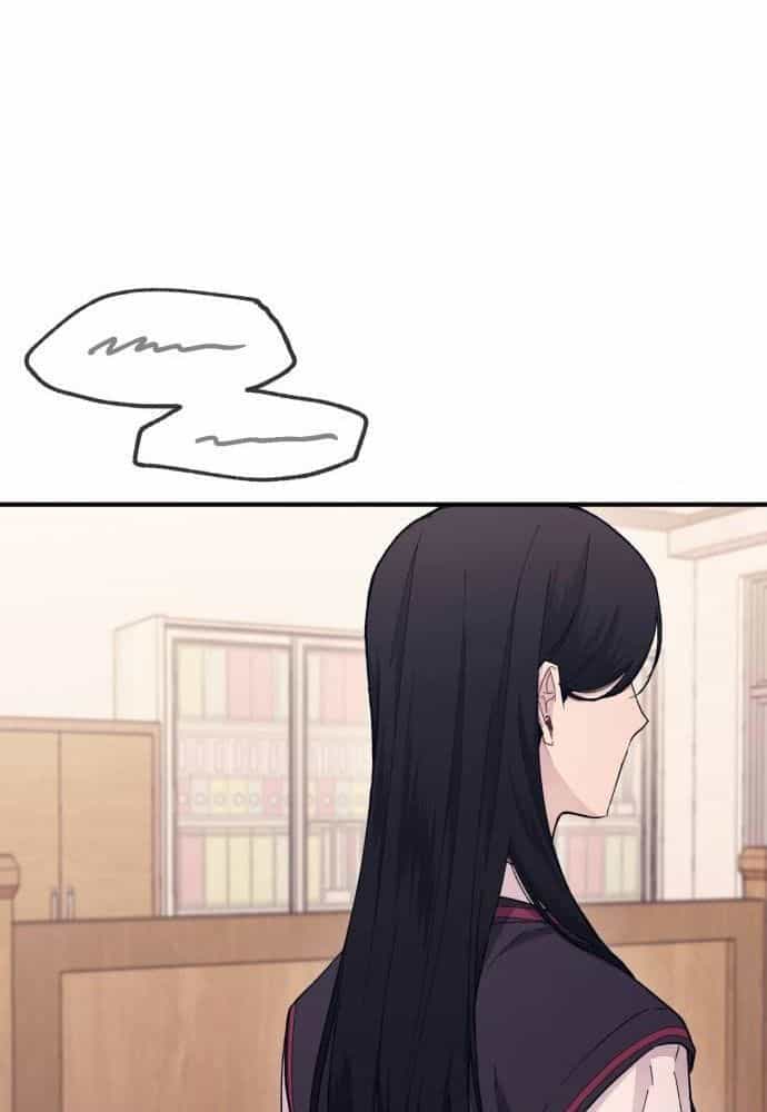 Yeonwoo's Innocence - Chương 57 - ảnh 80