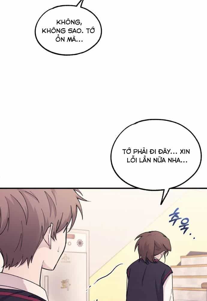 Yeonwoo's Innocence - Chương 57 - ảnh 83