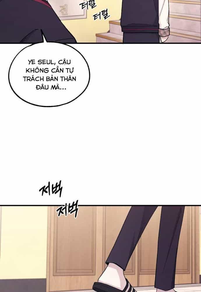 Yeonwoo's Innocence - Chương 57 - ảnh 84