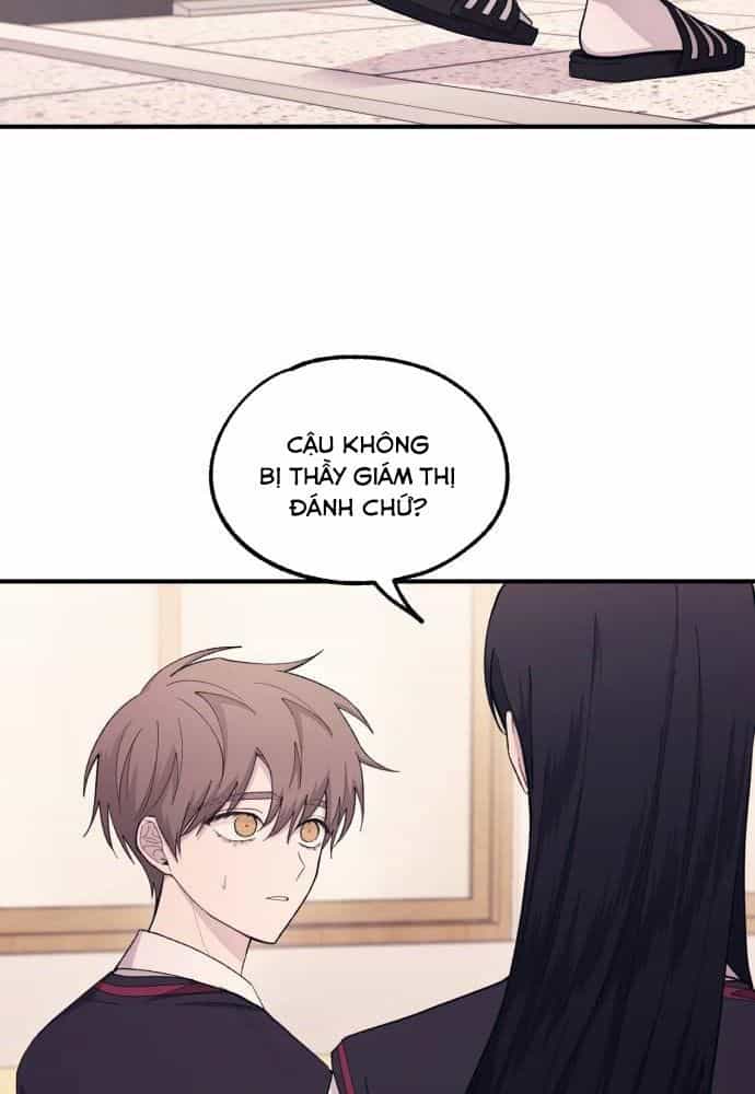Yeonwoo's Innocence - Chương 57 - ảnh 85