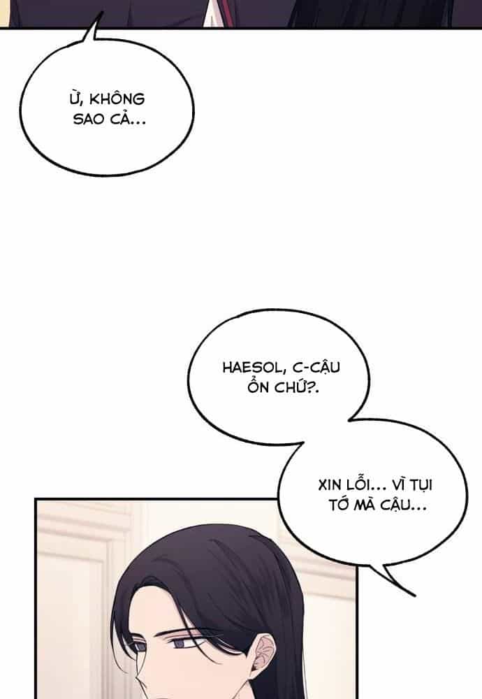 Yeonwoo's Innocence - Chương 57 - ảnh 86