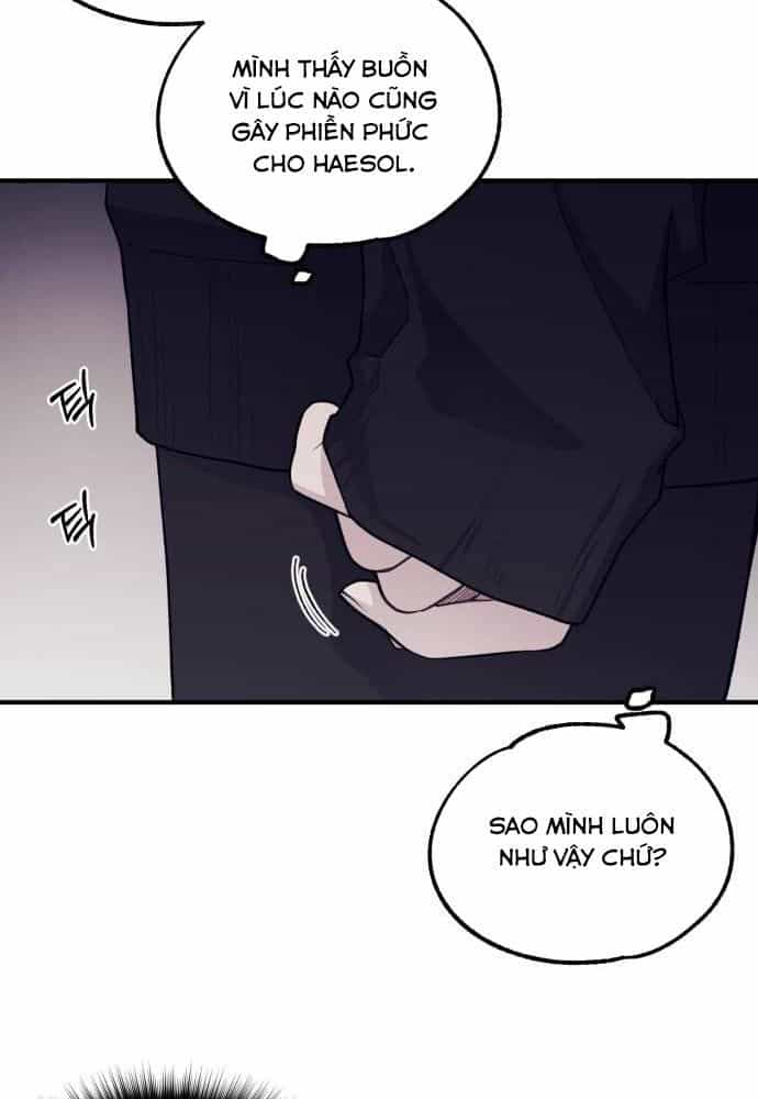 Yeonwoo's Innocence - Chương 57 - ảnh 90