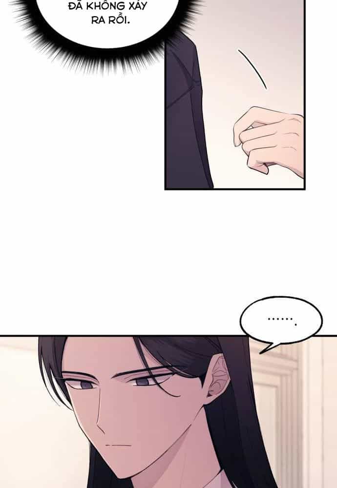 Yeonwoo's Innocence - Chương 57 - ảnh 93